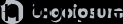 logoipsum-1-4.png